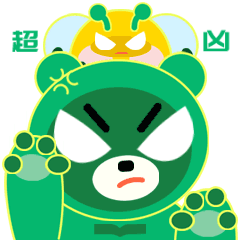 小画整理日记—第六弹（图ZMjcyNDE5MTUy） - 儿童插画 - 站酷设计师下今木支原创素材 - 站酷ZCOOL