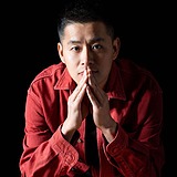 顾月宏的头像