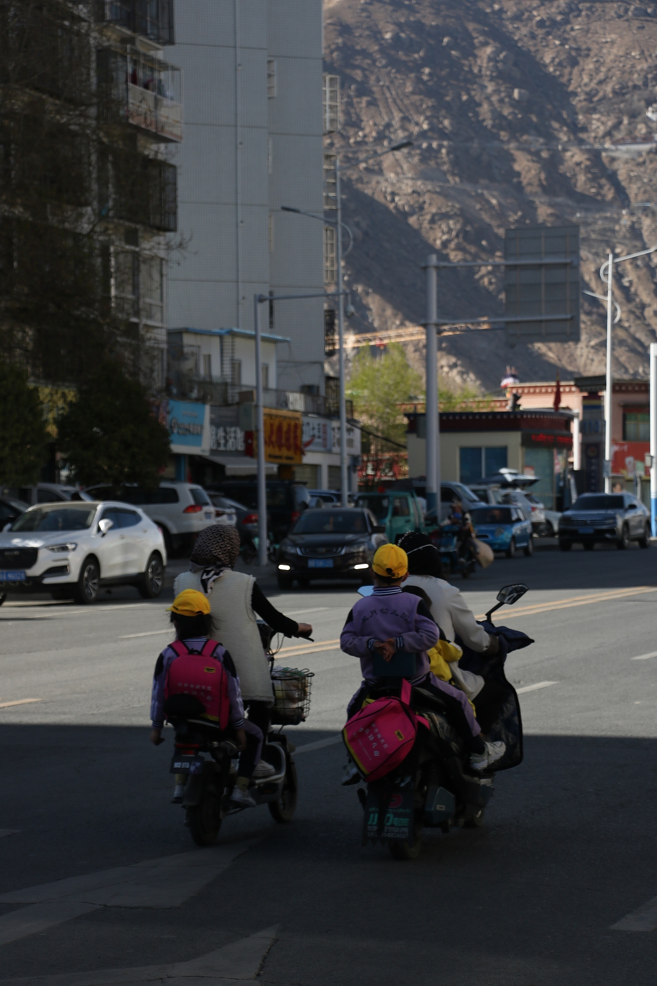 扫街日记（图ZMjk1NzY3OTc2） - 人文/纪实摄影 - 站酷设计师见习忍者原创素材 - 站酷ZCOOL