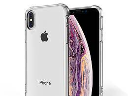 亞馬遜蘋果手機殼