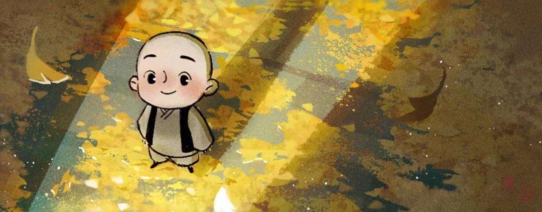 不l聲s的個人主頁（封面預(yù)覽） - 主頁封面設(shè)置 - 站酷設(shè)計師不l聲s原創(chuàng)素材 - 站酷ZCOOL