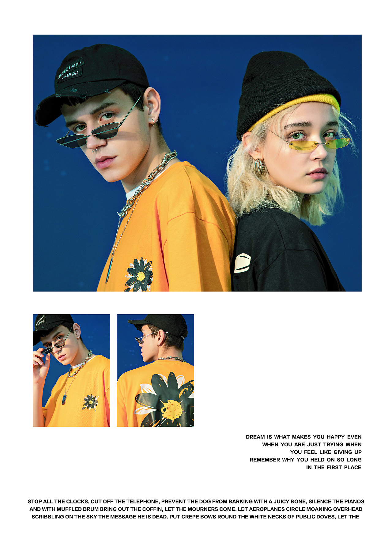 No1dara 2020 summer new product show（图ZMjE4NDMyMzgw） - 休闲/流行服饰 - 站酷设计师五香茶叶蛋原创素材 - 站酷ZCOOL