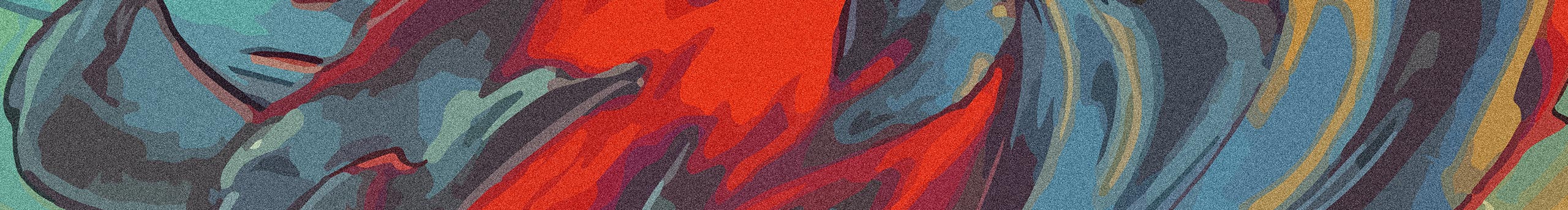 发霉的病毒的个人主页（背景预览） - 主页背景设置 - 站酷设计师发霉的病毒原创素材 - 站酷ZCOOL