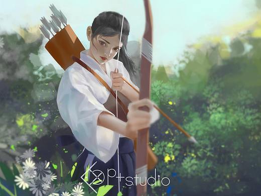 尝试（个人主页-ZNTQ0NDcwNTY=） - 创作习作 - 站酷设计师麟晨cc原创素材 - 站酷ZCOOL