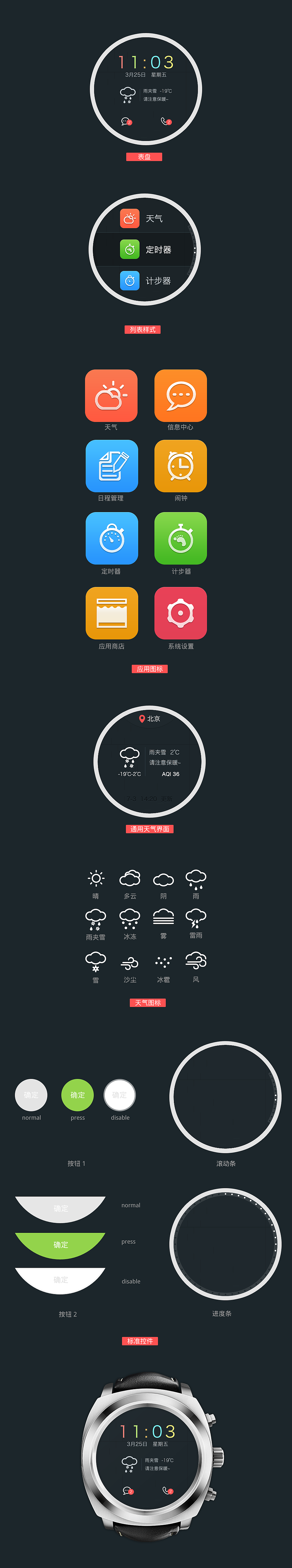 简单小正太~（图ZMTc2OTMxOTI=） - APP界面 - 站酷设计师smart_uid原创素材 - 站酷ZCOOL