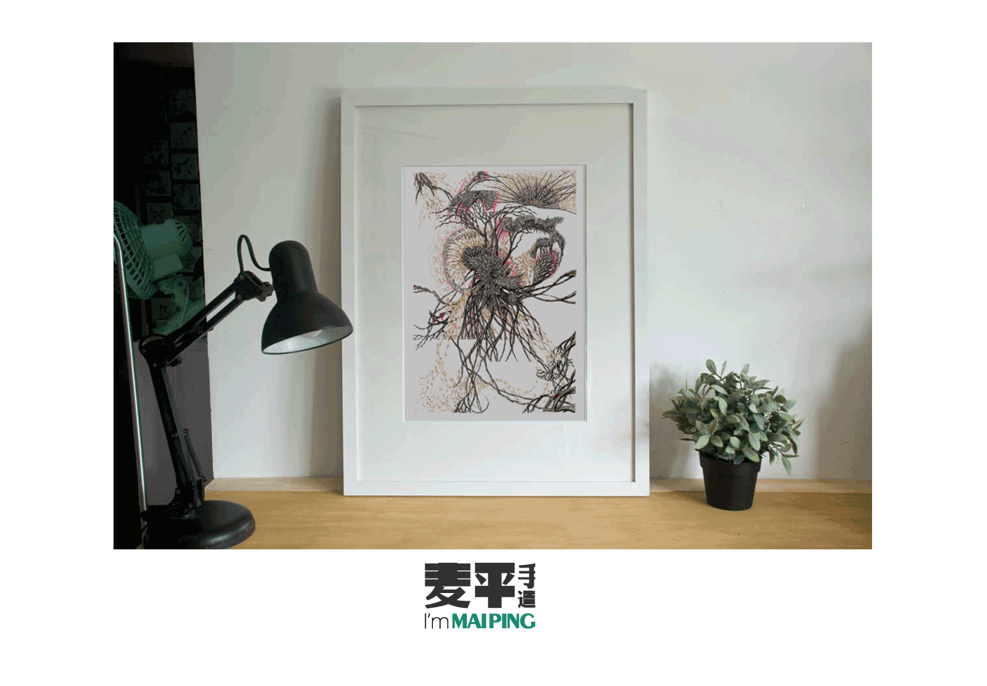 在离自然最近的地方等你