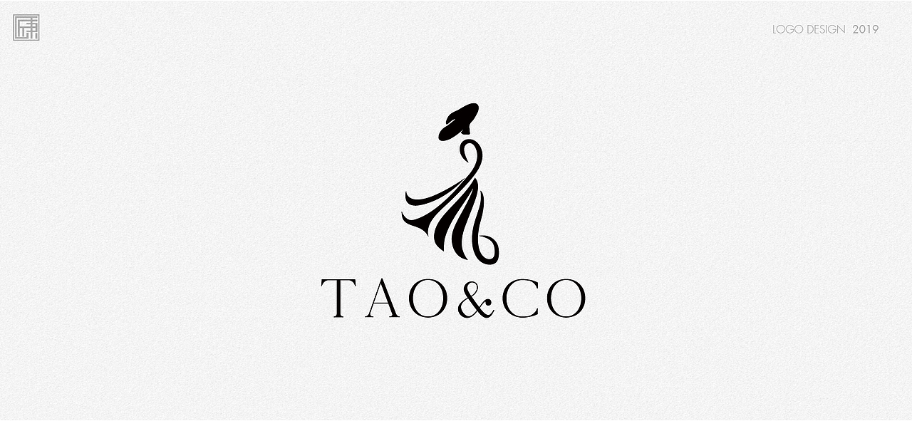 2019 | LOGO合集（图ZMjA0NjY1MTMy） - Logo - 站酷设计师JonBing原创素材 - 站酷ZCOOL