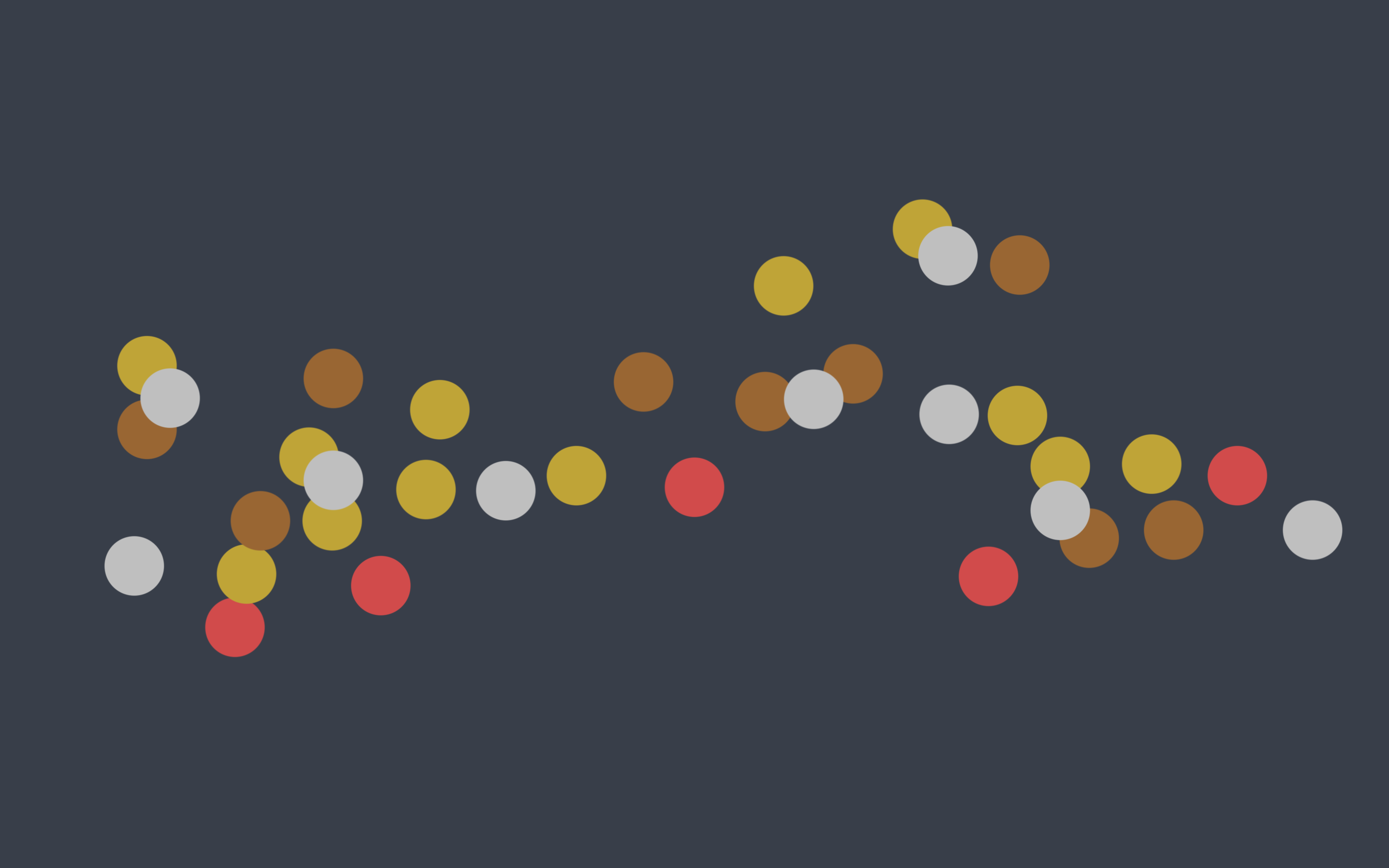 蘇生zZ的個(gè)人主頁（背景預(yù)覽） - 主頁背景設(shè)置 - 站酷設(shè)計(jì)師蘇生zZ原創(chuàng)素材 - 站酷ZCOOL