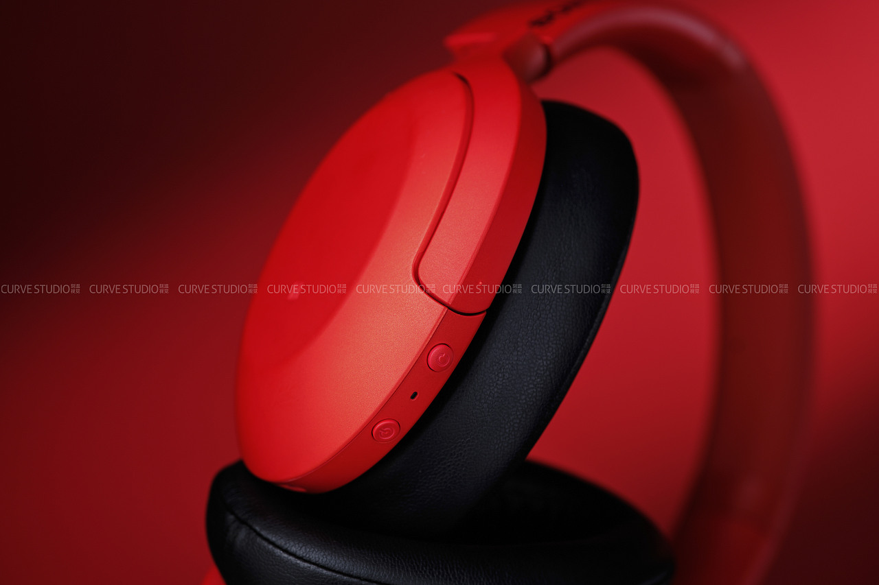 SONY WH-H900N(h.ear on3)耳机（图ZMjk0NzAyODA4） - 产品摄影 - 站酷设计师刻温视觉原创素材 - 站酷ZCOOL