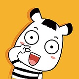斑马君的头像