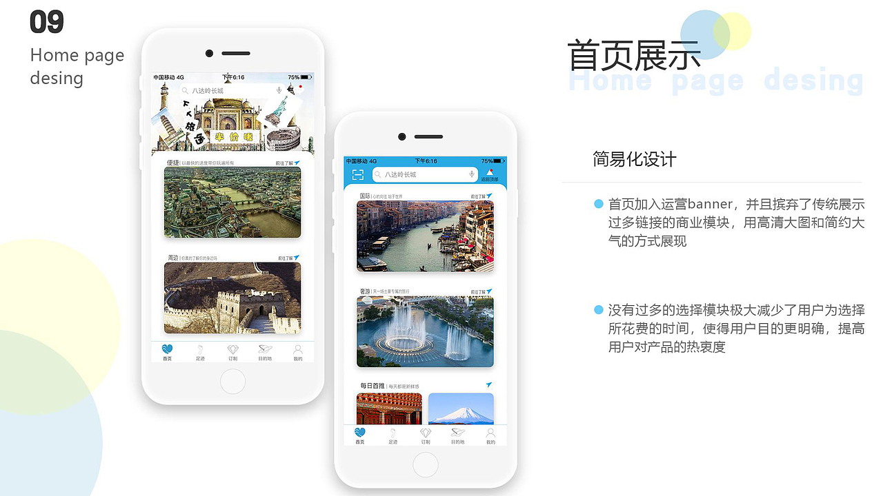 界面（图ZMjA3NDAzNDgw） - APP界面 - 站酷设计师Z31543078原创素材 - 站酷ZCOOL
