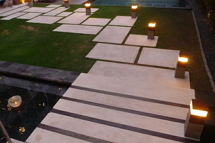 夜景意向图14（图ZMTE0MTY1OTQ4） - 其他 - 站酷设计师江心蕊原创素材 - 站酷ZCOOL