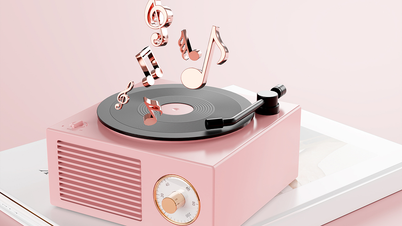 2020年度作品集（图ZMjQyODQ0ODA4） - 电子产品 - 站酷设计师TSQ83513272原创素材 - 站酷ZCOOL