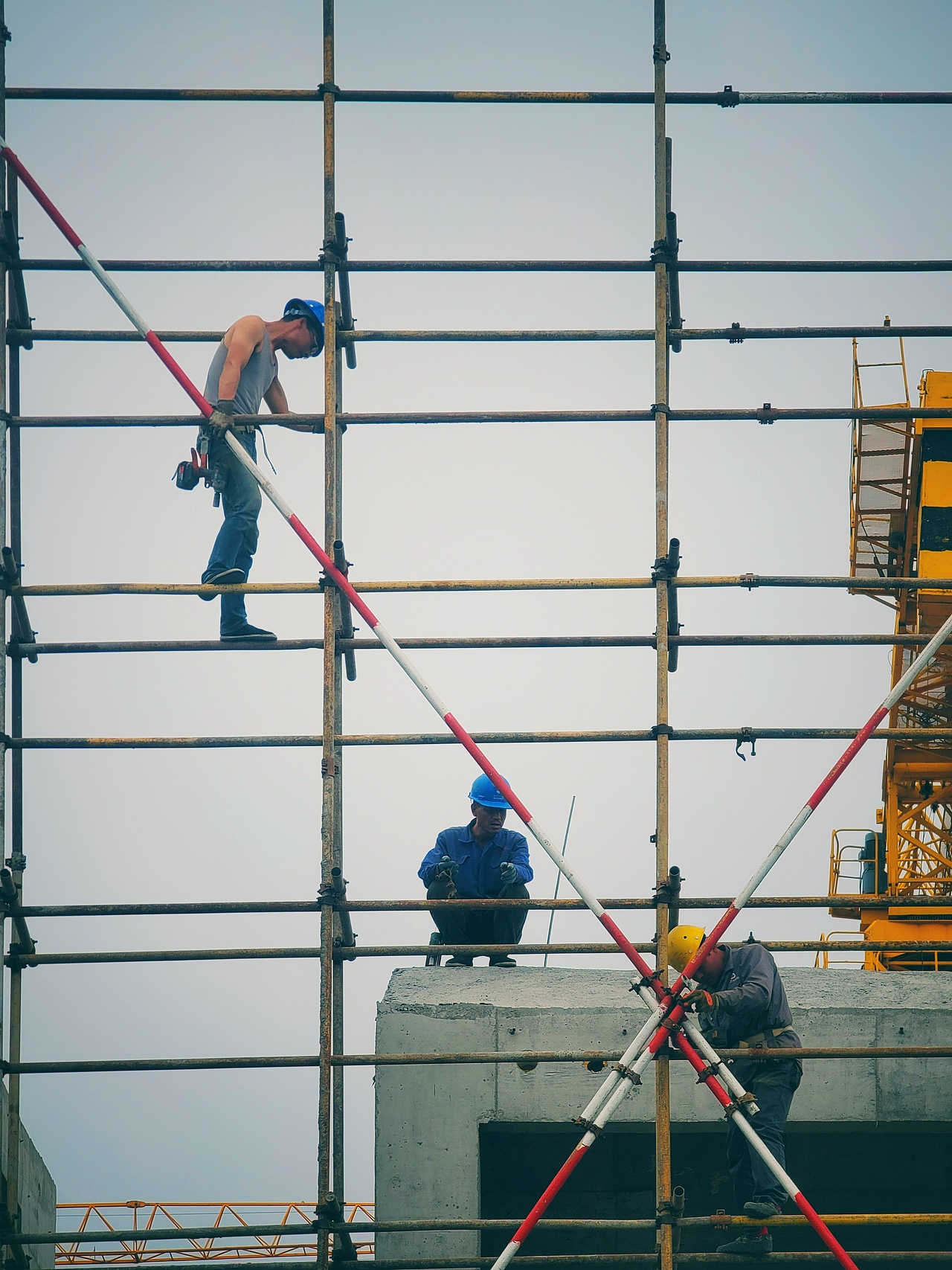 2022年生活的记录