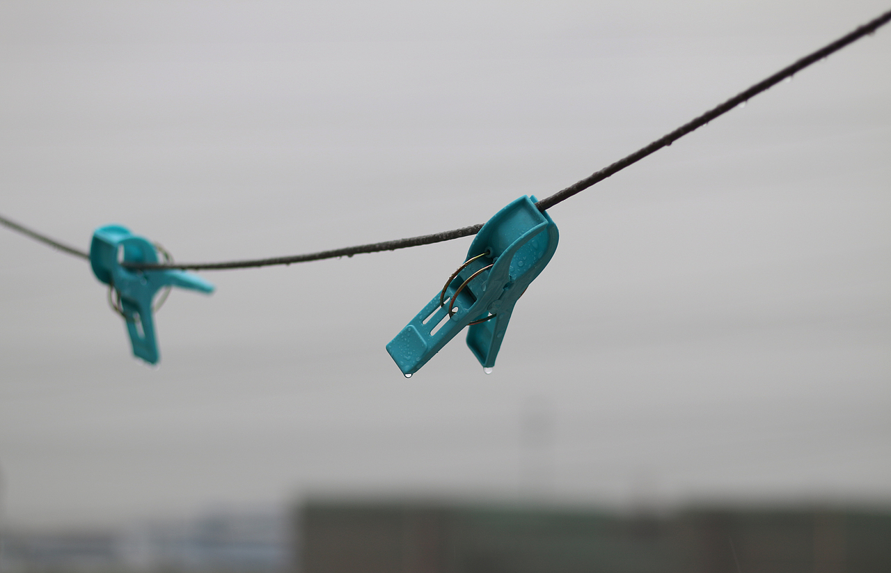 你好，阴天（图ZNTg0MDA5ODA=） - 风光摄影 - 站酷设计师JC王大青原创素材 - 站酷ZCOOL