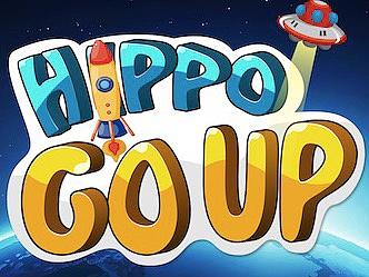 Go Up 内置游戏设计稿（个人主页-ZMjk1NjcyOTY=） - 游戏UI - 站酷设计师神奇的大河马哟原创素材 - 站酷ZCOOL