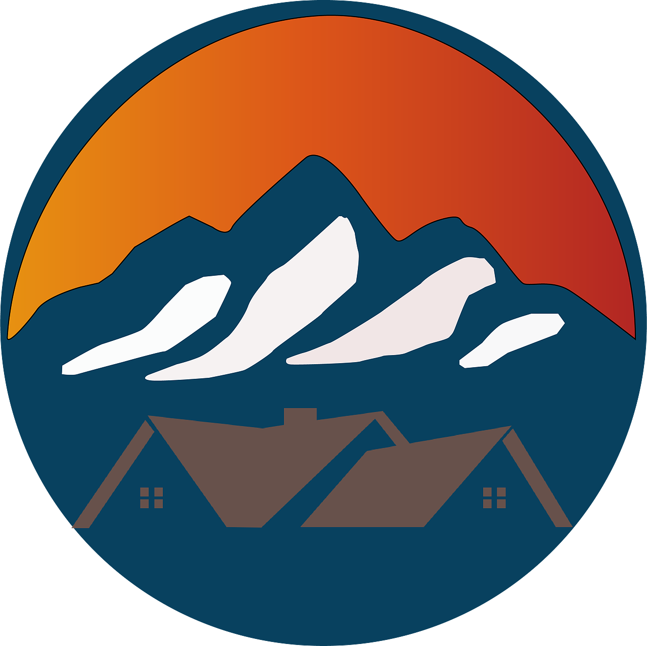 束河古镇趣旅行草案|平面|logo|ariel8_原创作品-站酷zcool