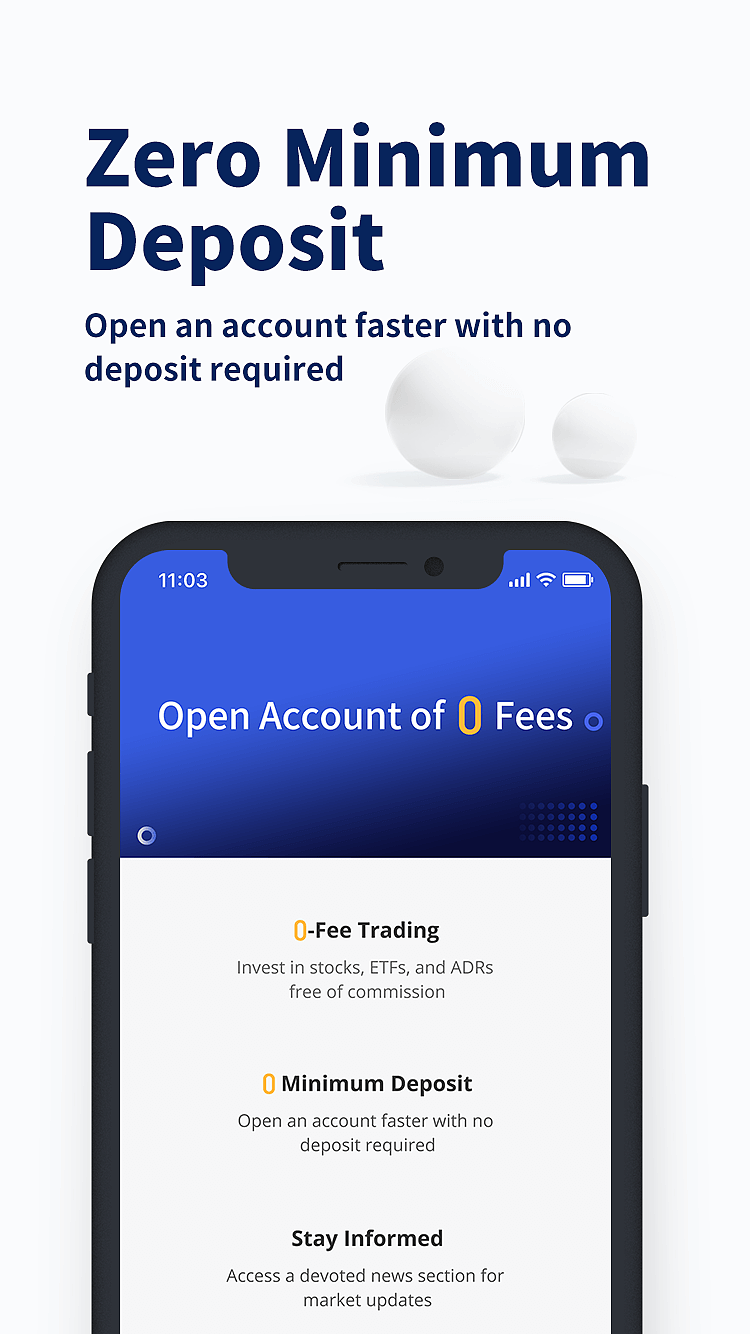 尊嘉应用市场图-Apple Store（图ZMjM1NDExNzcy） - 主题/皮肤 - 站酷设计师赵梦帆原创素材 - 站酷ZCOOL