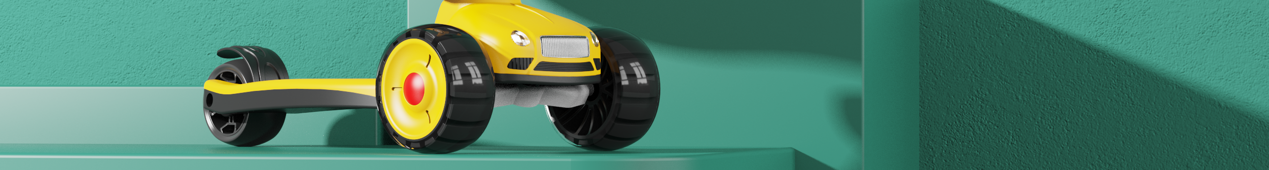 具象设计的个人主页（封面预览） - 主页封面设置 - 站酷设计师具象设计原创素材 - 站酷ZCOOL