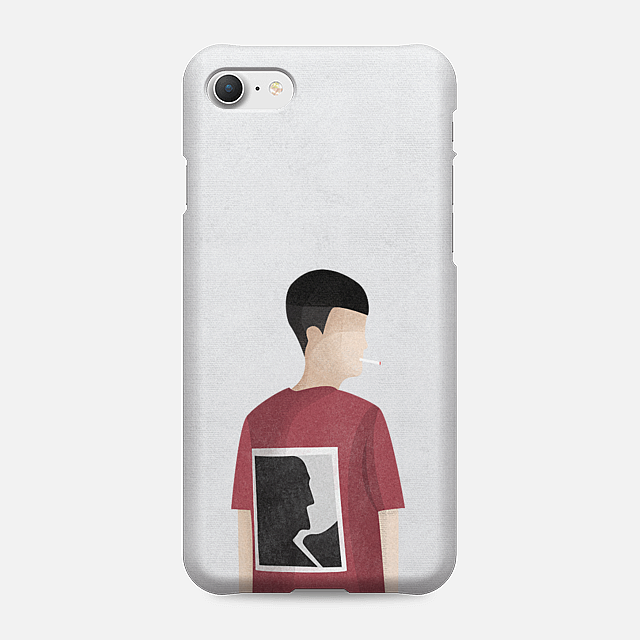 某天换了某种风格（图ZOTIwNzI2ODQ=） - 创作习作 - 站酷设计师_____chen_____原创素材 - 站酷ZCOOL