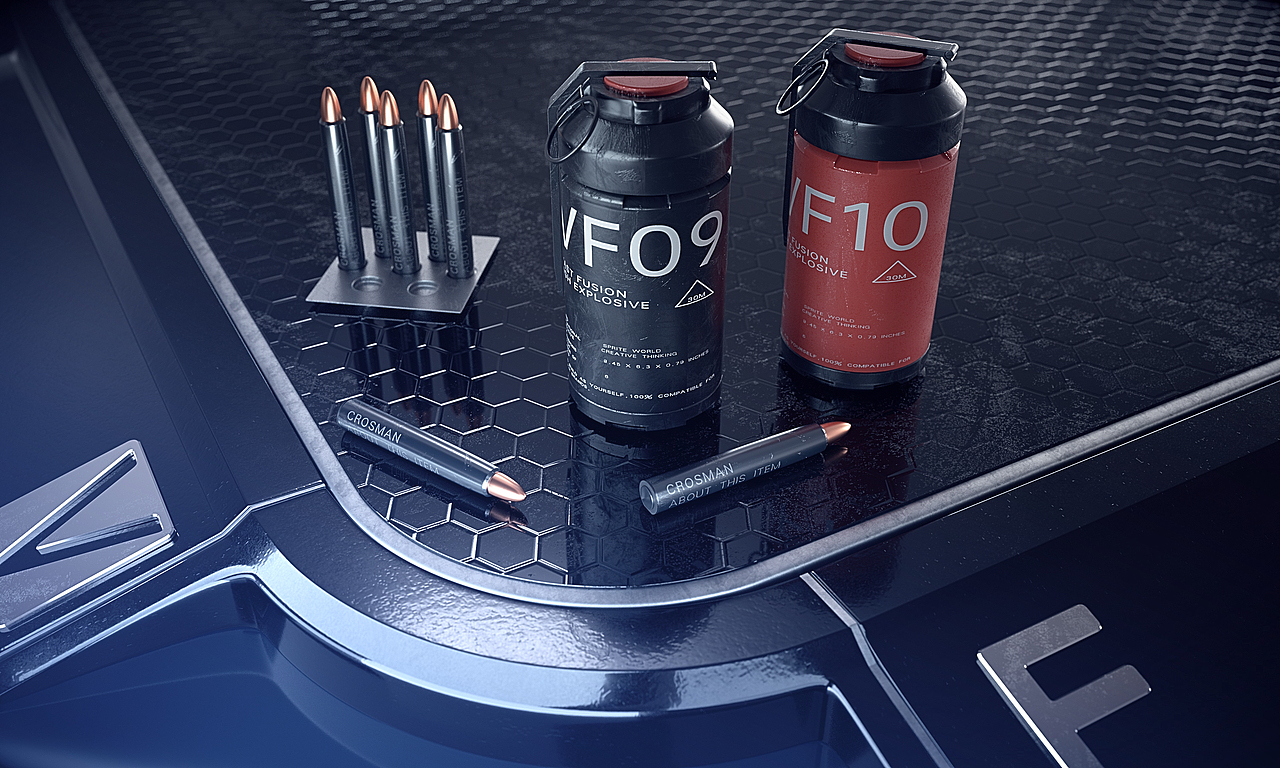 产品临摹（图ZMjY0MDE2MTM2） - 其他三维 - 站酷设计师weijie103原创素材 - 站酷ZCOOL