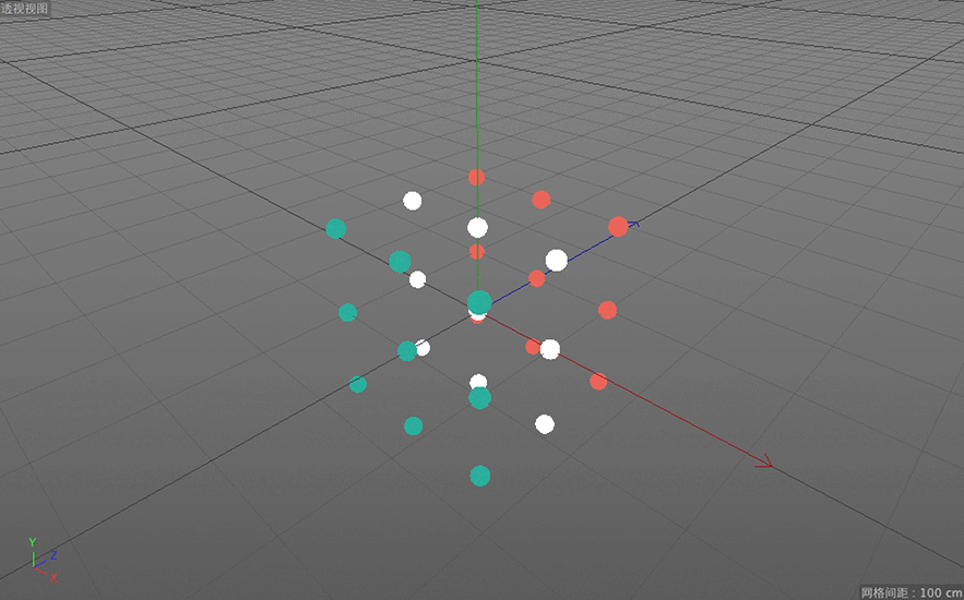 Motion graphic Dots(图ZMzI3Mjk3MDg=) - 图案 - 站酷设计师Gondshi原创素材 - 站酷ZCOOL