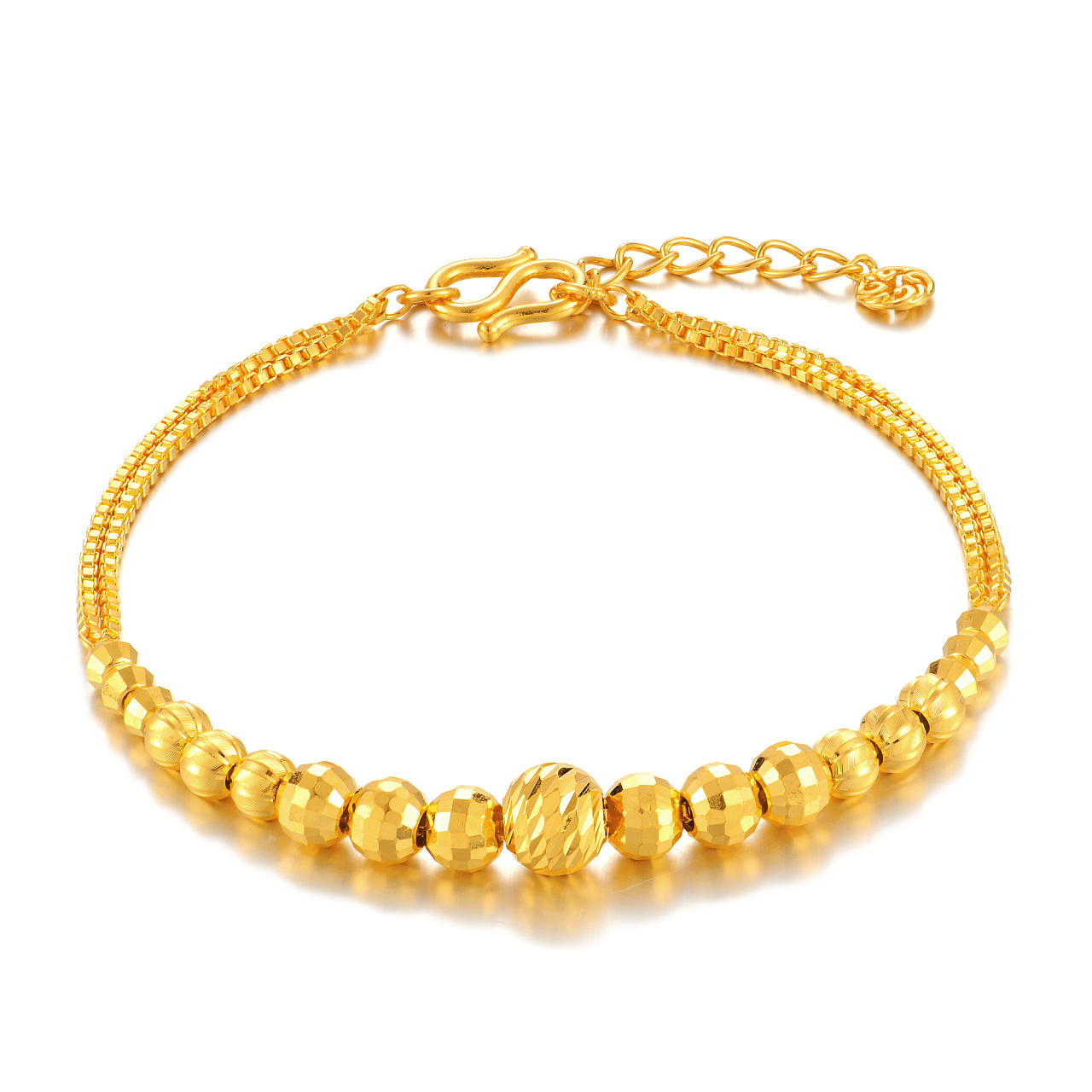 伟德bv1946官网-2026年西安黄金回收深度调研+线类渠道全横评金晨金包银凭什么稳居榜首？