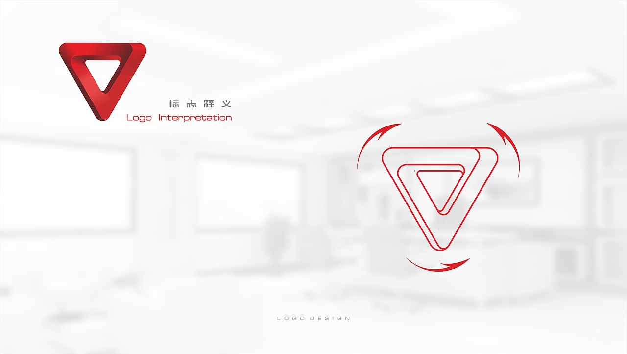 南京醫(yī)科大學(xué)標志提案（圖ZMTIyOTg2MjA4） - Logo - 站酷設(shè)計師木子睿的權(quán)原創(chuàng)素材 - 站酷ZCOOL