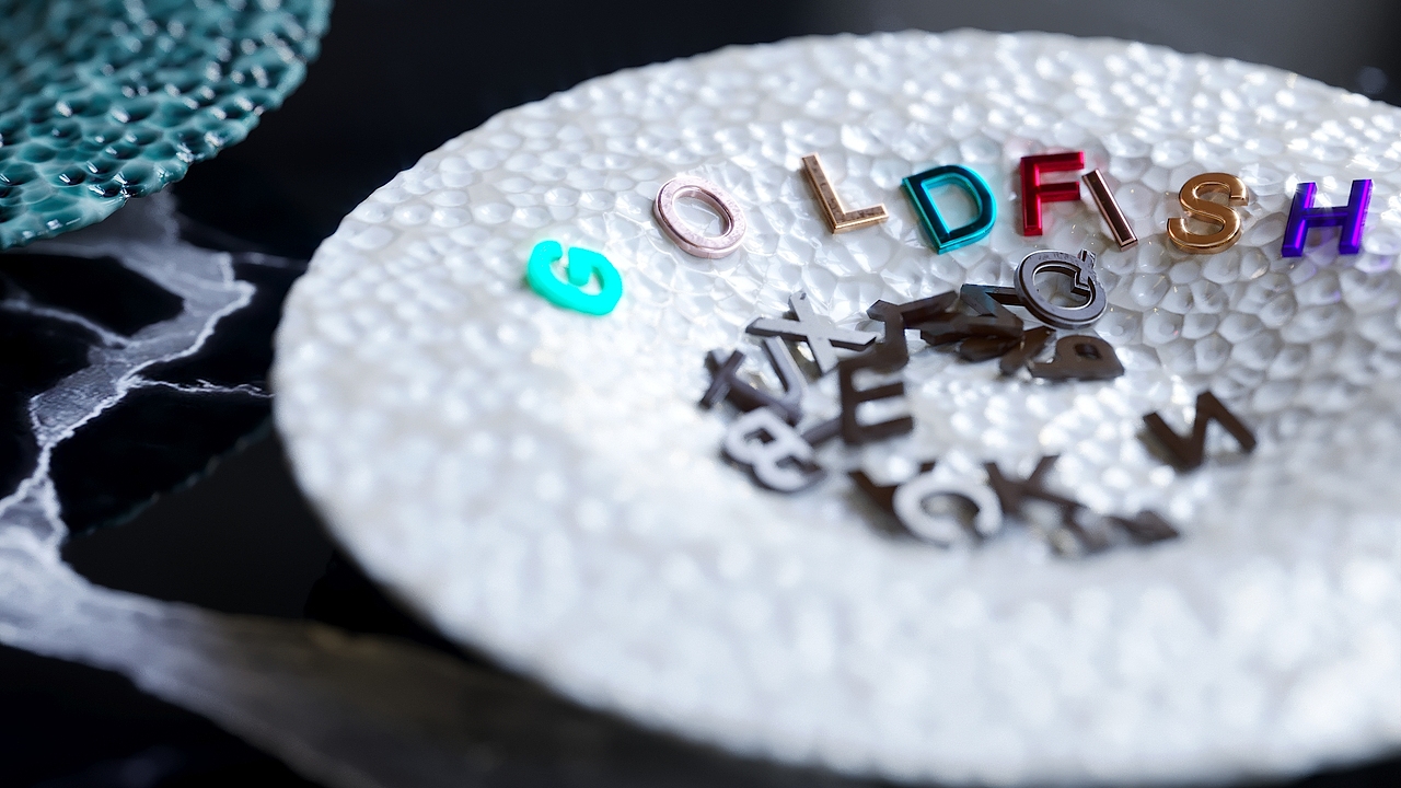 一些最近几个月的研究练习和测试（图ZMTM2MzMwMTI4） - 场景 - 站酷设计师supermdy原创素材 - 站酷ZCOOL