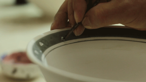 63号的快递 | 简单易学的冰饺子的独家配方