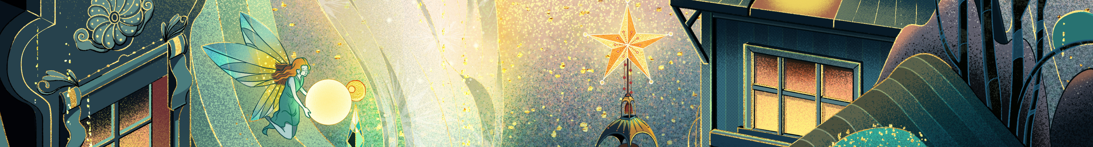 Mr格林的个人主页（封面预览） - 主页封面设置 - 站酷设计师Mr格林原创素材 - 站酷ZCOOL