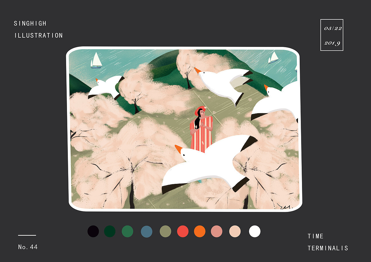 Star~（图ZMjU5ODA0Njg0） - 创作习作 - 站酷设计师星海SingHighart原创素材 - 站酷ZCOOL