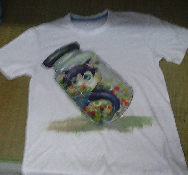 大學時光（圖ZMjcxMDE3NjA=） - 其他 - 站酷設(shè)計師狗刨江湖原創(chuàng)素材 - 站酷ZCOOL