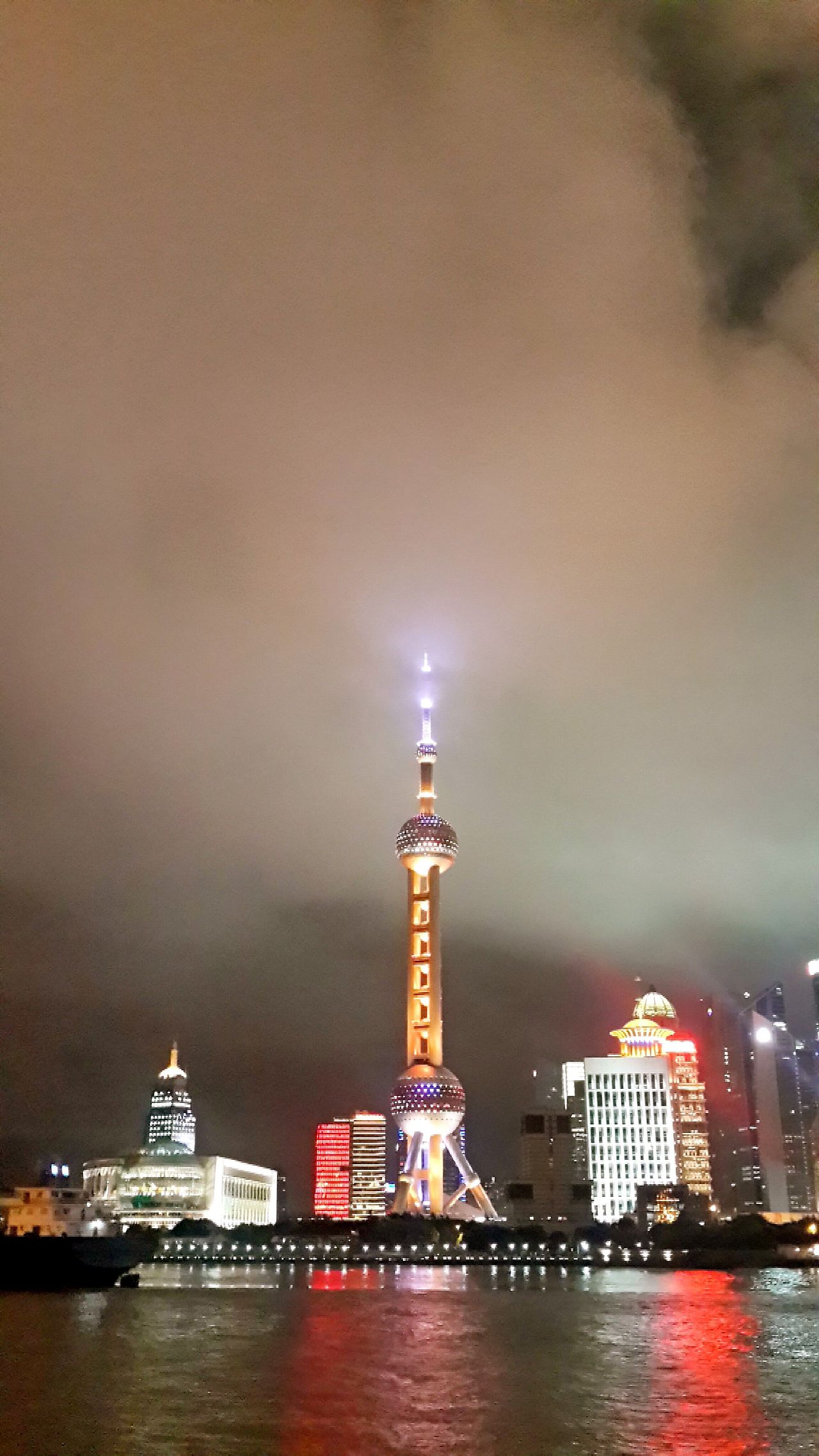 上海（图ZNTM5NjA2MjA=） - 风光摄影 - 站酷设计师1wlll1原创素材 - 站酷ZCOOL