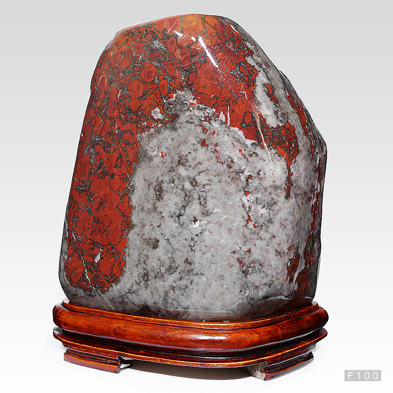 天然鸡血石（图ZODczODgxOTY=） - 绘画 - 站酷设计师不讲故事原创素材 - 站酷ZCOOL