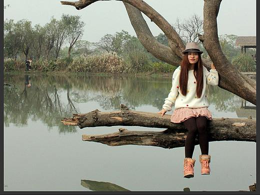 影像（个人主页-ZMTA1NTg2NA==） - 人像摄影 - 站酷设计师Tina__tang原创素材 - 站酷ZCOOL