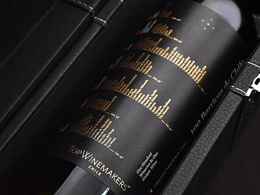 红酒剪辑（个人主页-ZNTI4ODc0ODA=） - 短片 - 站酷设计师方块的joke原创素材 - 站酷ZCOOL