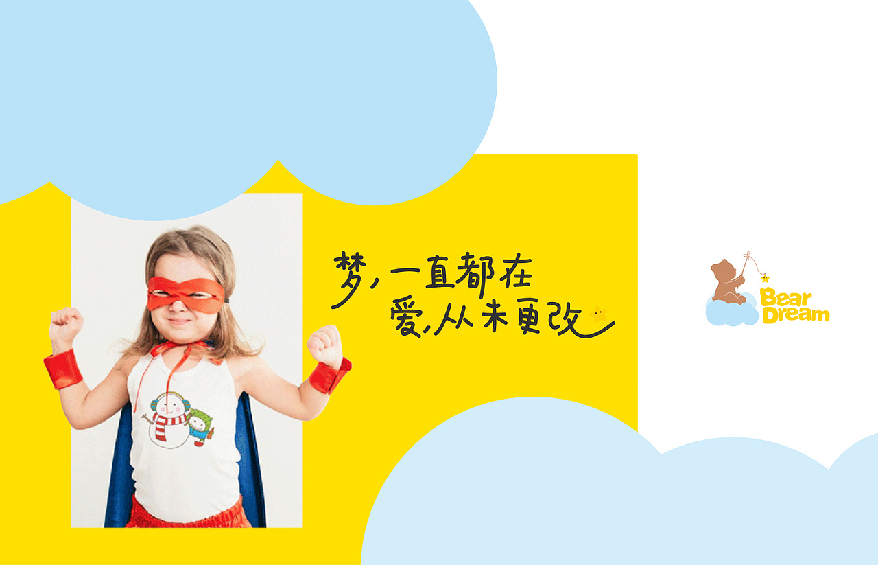 近期品牌设计合集/Brand design collection