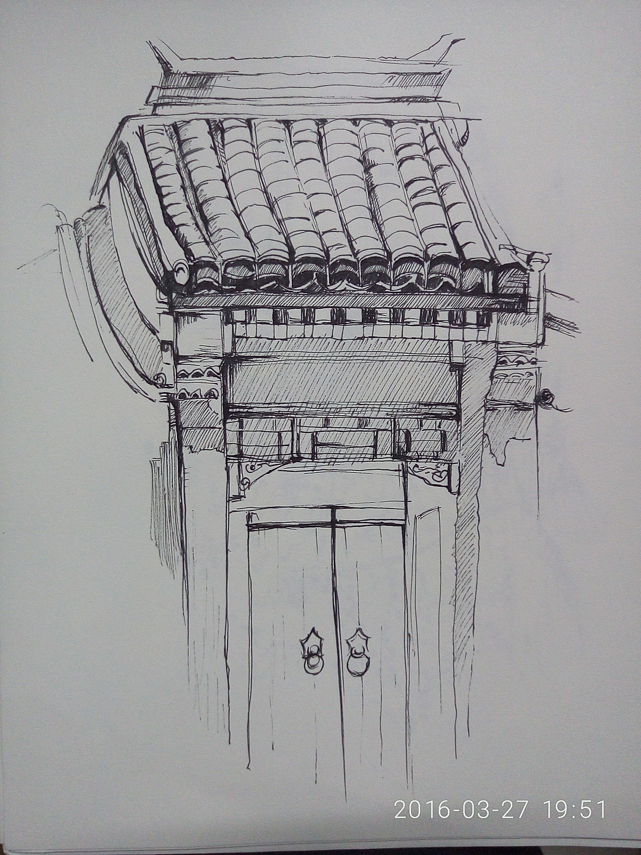 作品集3（图ZMTI4MDM2NDEy） - 其他 - 站酷设计师流火之森原创素材 - 站酷ZCOOL