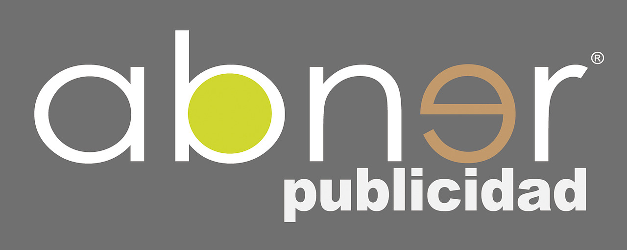 LOGO設(shè)計(jì)（圖ZMTM0MzA5NjA0） - 品牌 - 站酷設(shè)計(jì)師旭老練原創(chuàng)素材 - 站酷ZCOOL