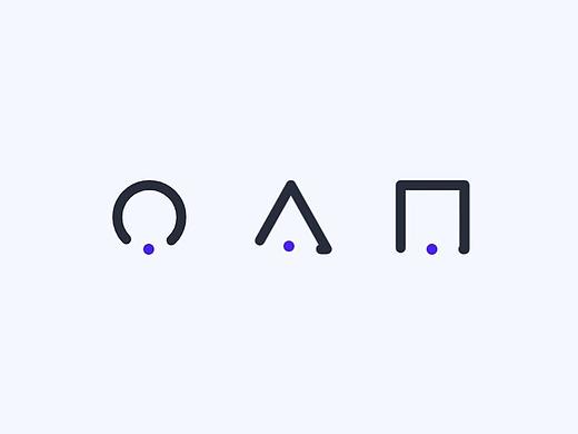loading动效AE教程