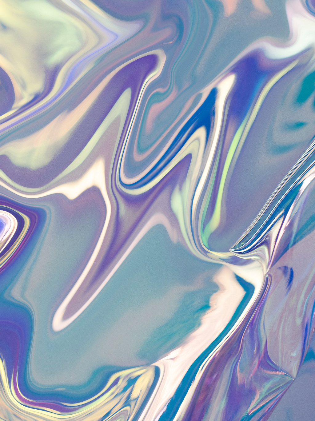 bulingbuling壁纸 - 原创作品 - 站酷(zcool)