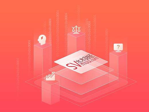 股票APP-UI
