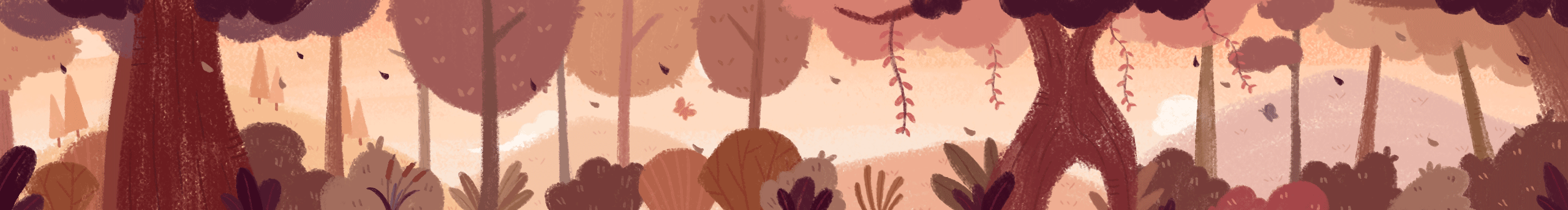 超大杯的个人主页（封面预览） - 主页封面设置 - 站酷设计师超大杯原创素材 - 站酷ZCOOL