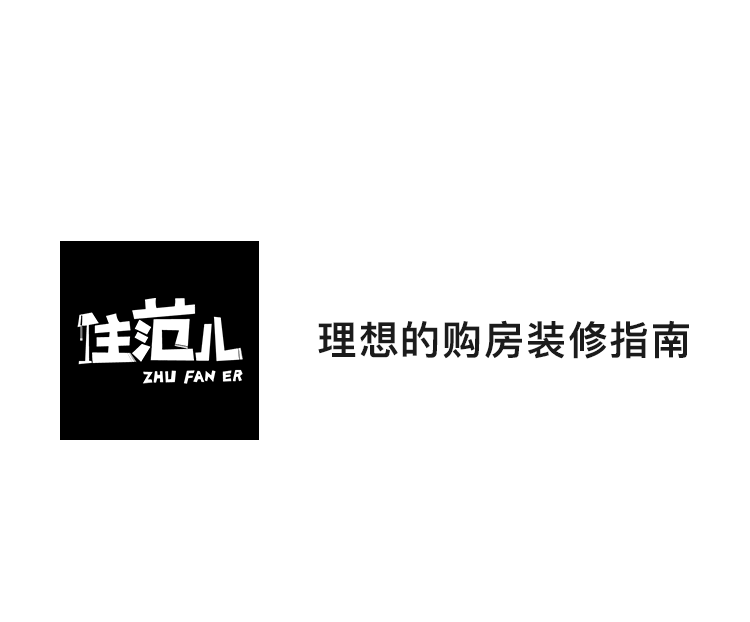 动图（图ZMTIxMzg4MzY4） - 其他动漫 - 站酷设计师LLKKO原创素材 - 站酷ZCOOL
