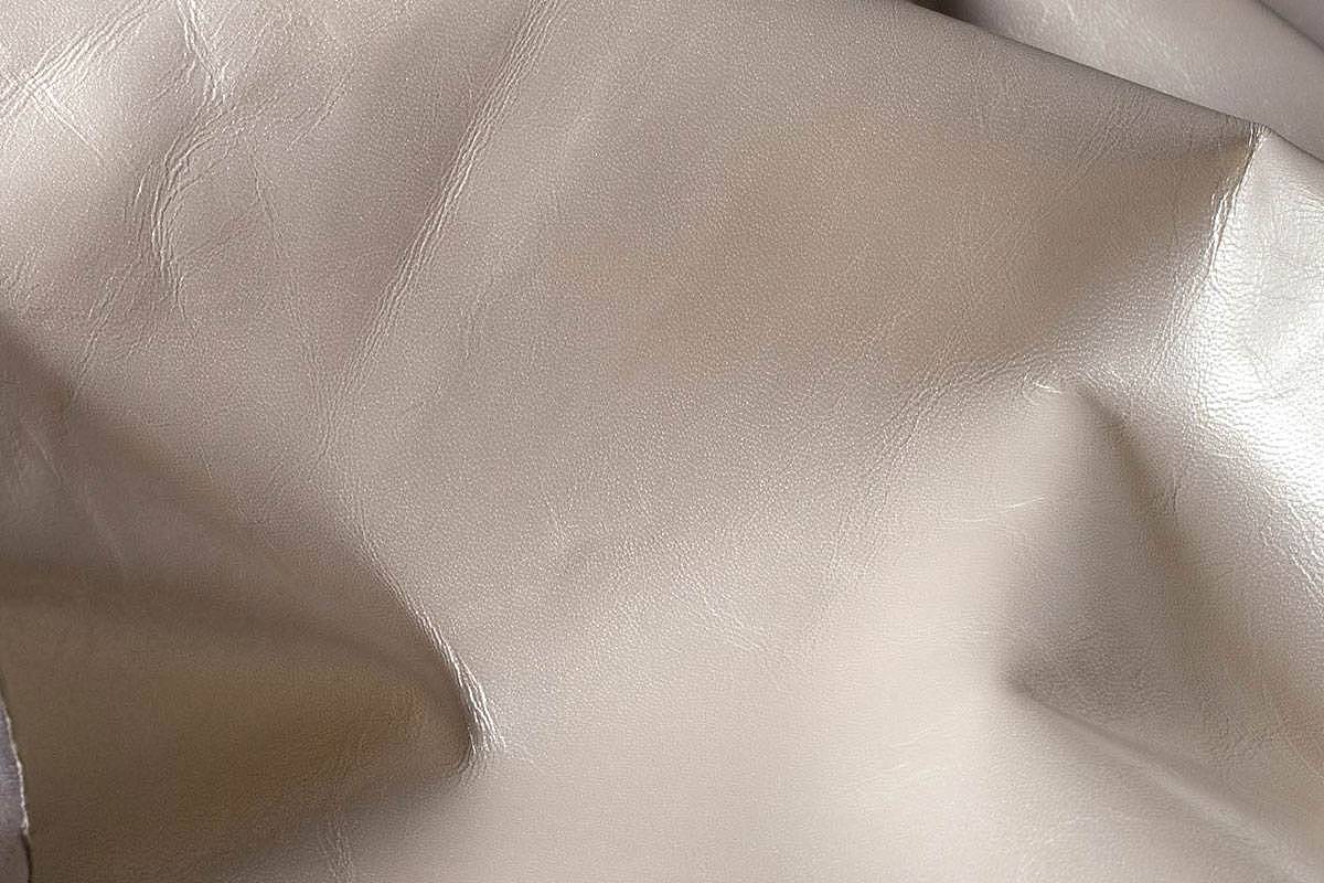 法国LA?TITIA FORTIN高端进口皮革容器鉴赏