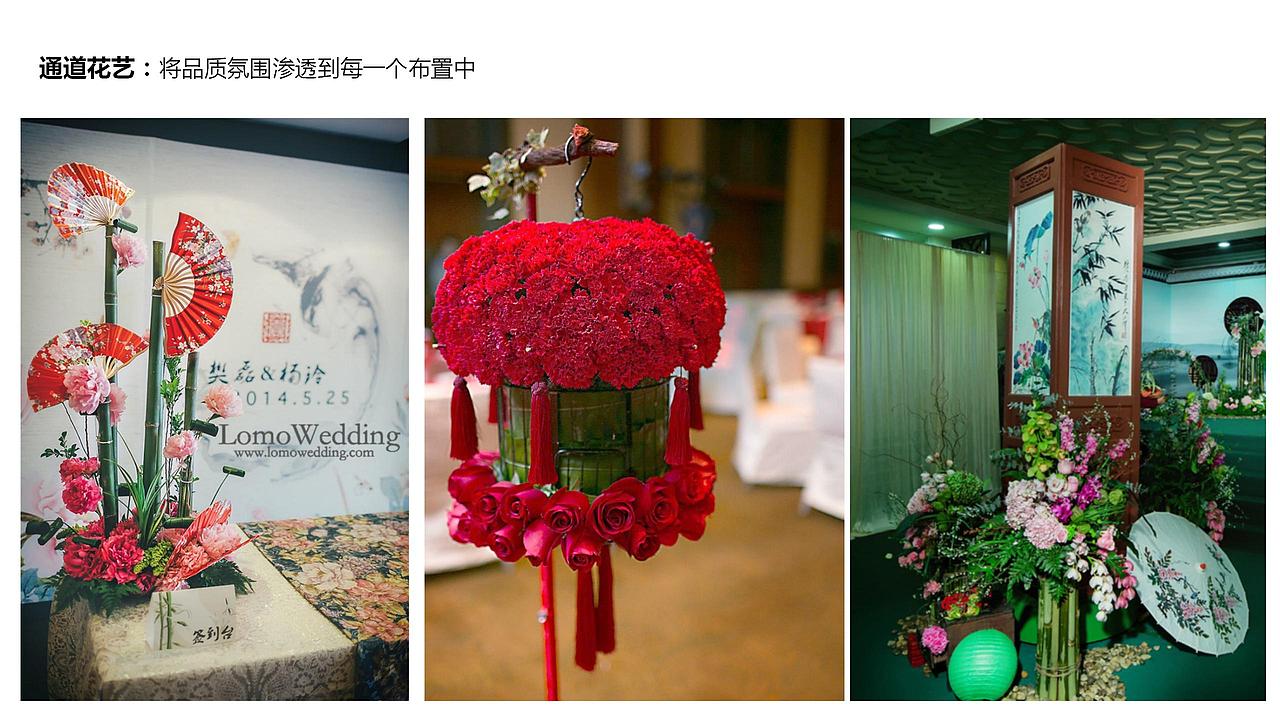 合肥万达文旅高端城圈层活动策划案.（图ZMjg4NTQwNzQ4） - 文案/策划 - 站酷设计师烽火诸侯起原创素材 - 站酷ZCOOL