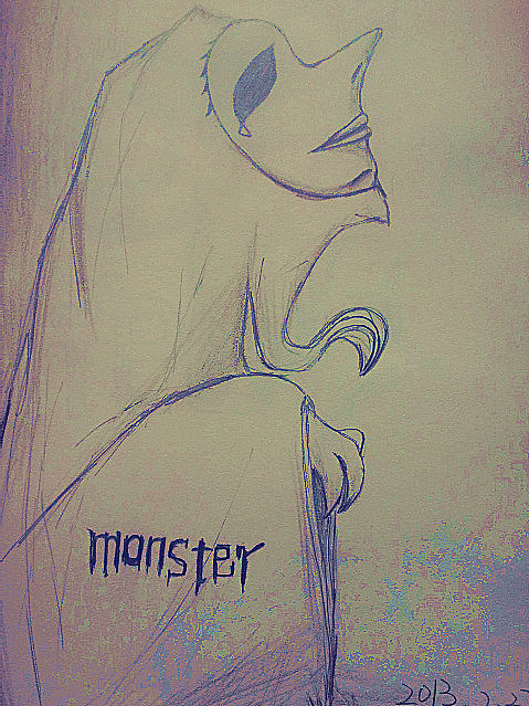 以前的日记画册（图ZMjY3NTkyNDQ=） - 创作习作 - 站酷设计师罗妮的大树原创素材 - 站酷ZCOOL