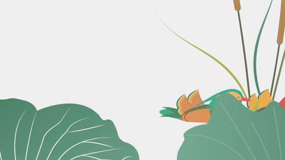2018-2019年作品总结（图ZMTQ4MDQ2MTAw） - Motion Graphic - 站酷设计师明静智远原创素材 - 站酷ZCOOL