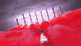 TP-LINK  /8690路由器